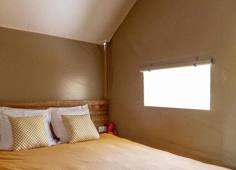 Camping Liberté Lacanau, 3* - 14