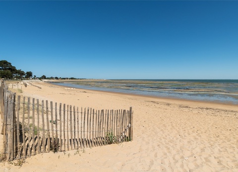 Camping Royal Océan 4* - 2