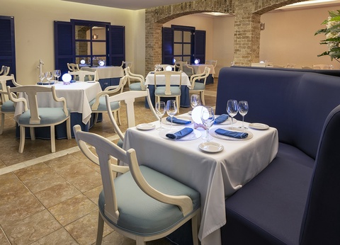 TUI Sélection Hôtel Viva Azteca by Wyndham - Choix Flex **** - 13