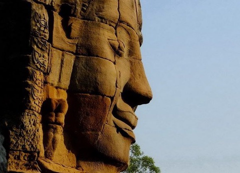 Balade Lao-khmère - Laos, Cambodge - 16