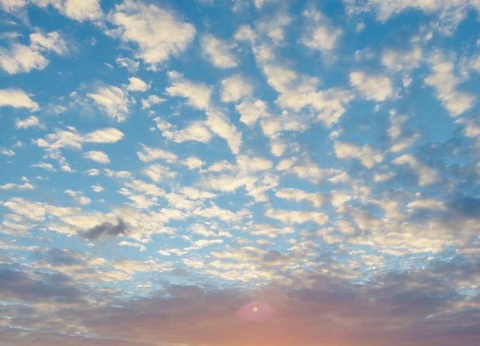 Camping Punta Navaccia, 3* - 144