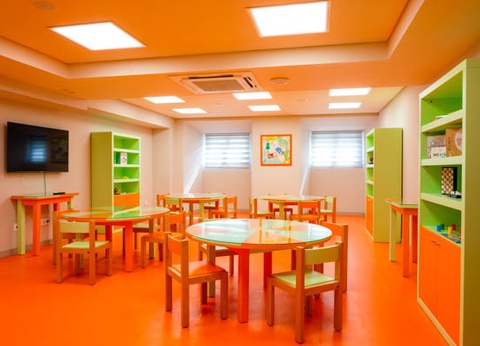 Hôtel Vila Gale Collection São Miguel 4* - 13