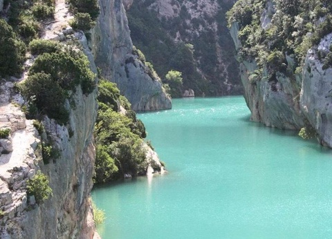 Camping Tikayan Les Cigales, 5* - 48