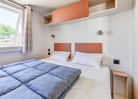 hu Montescudaio village, 3* - 171