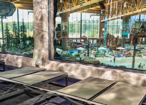 Séjour à Offenburg avec accès inclus à Rulantica - à 25 minutes du parc aquatique ! - 41