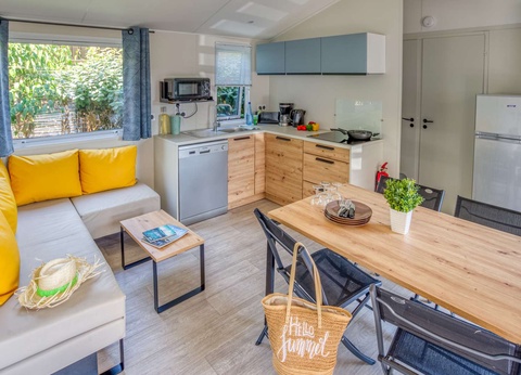 Camping de la Corniche - 3