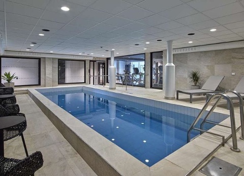 La Magie de Noël au Coeur de la Laponie Suédoise - 19