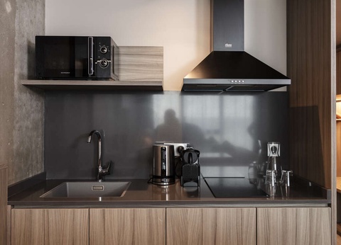 Art et spa pour votre séjour aux abords de Disneyland Paris - 4* - 22