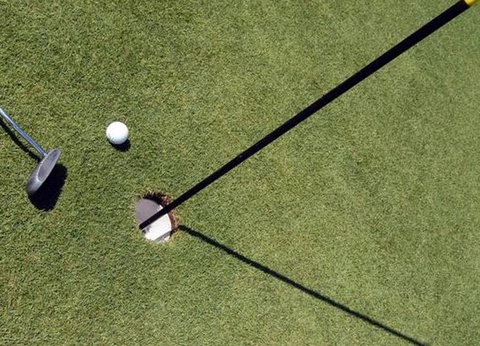 Villenpark Sanghen, 4* - 58