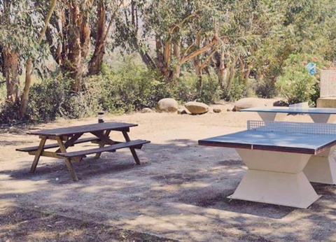 Camping Paradella 3* - 8