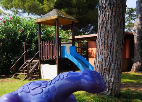 Gitavillage Club degli Amici - 37