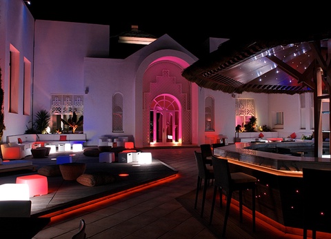 Hôtel Radisson Blu Palace Djerba 5* - 30