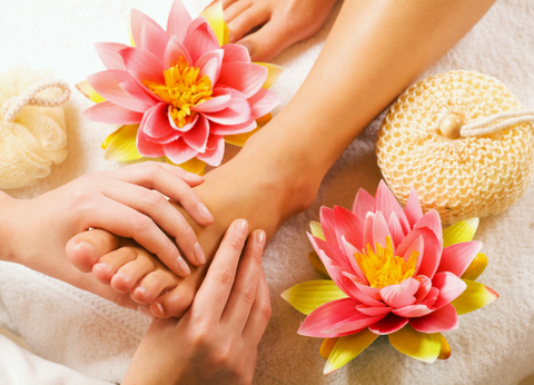 Circuit Bali Autrement - 7