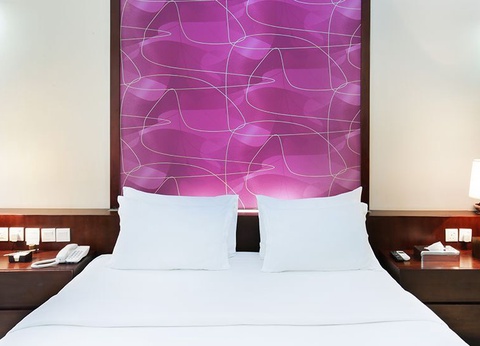 Hôtel Taprobana Wadduwa 4* - 11