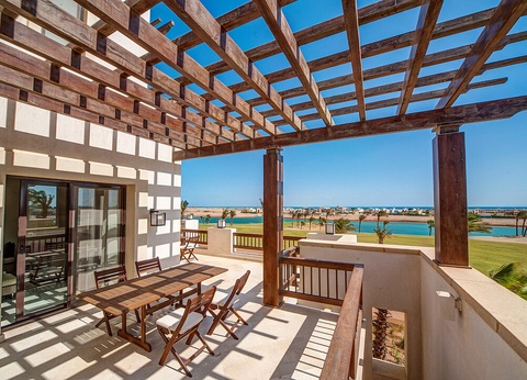 Secrets d'Egypte et Ancient Sands - 67