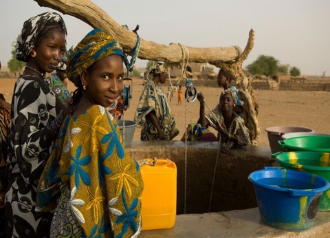 Découverte du Sénégal - De Dakar à Dakar - 5