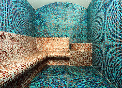 Hôtel Fram Sélection Side Prenses Resort Hotel & Spa 5* - 16