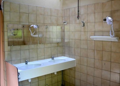 Camping Les Erables, 3* - 21