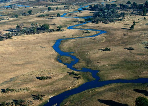 Circuit Chemins oubliés d'Afrique australe - 17