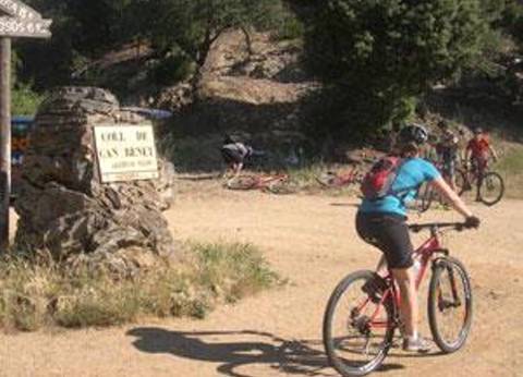 Camping Lloret Blau, 3* - 54