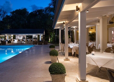 Hotel Tortuga Bay 5* - 6