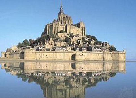 Camping Le Val de Landrouet 3* - 9