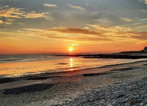 Camping Les Peupliers 3* - 15