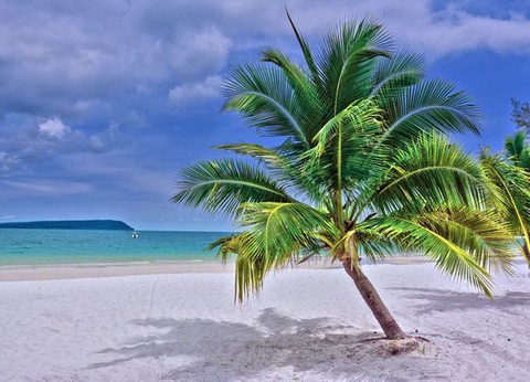 Immersion au Cambodge 12J/09N - 2025 - 3