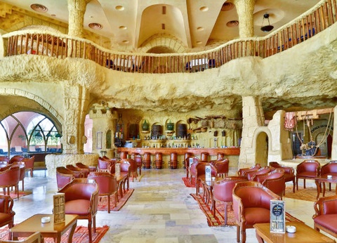 Hôtel Lella Baya 4* - 10