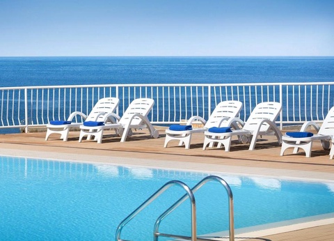 Amadria Park Camping Sibenik 4* - 41