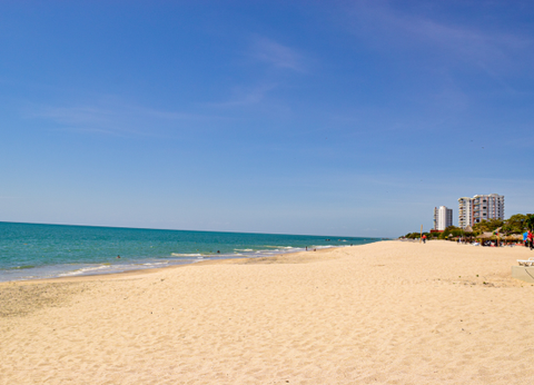 Circuit Dans le Sillage des Corsaires : De Panama à Santa Clara - 35