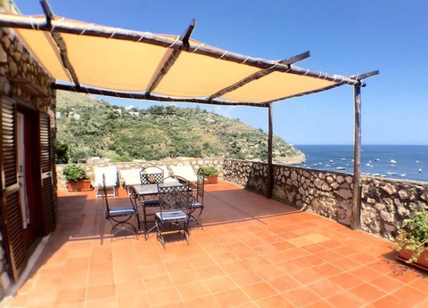 Camping Villaggio Nettuno, 3* - 16