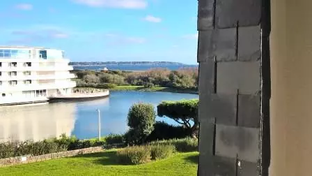 Résidence Maeva Particuliers Port du Crouesty - 335