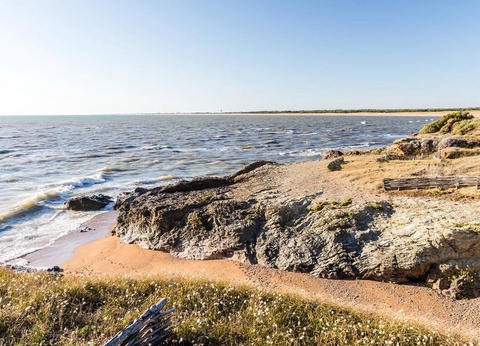 Camping Bontempo La Yole, 4* - 9