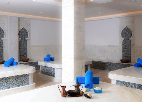 Hôtel Sataya Resort Marsa Alam 5* - 11