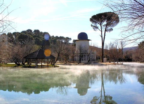 Camping Lago Resort - 34