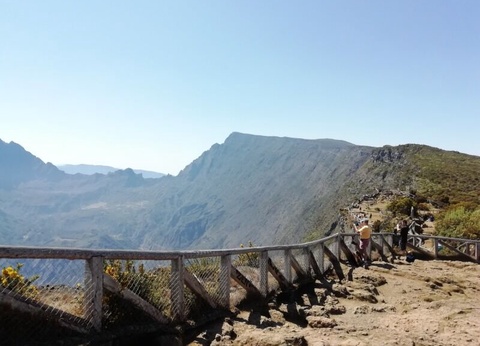 Circuit Découverte Métis - 5