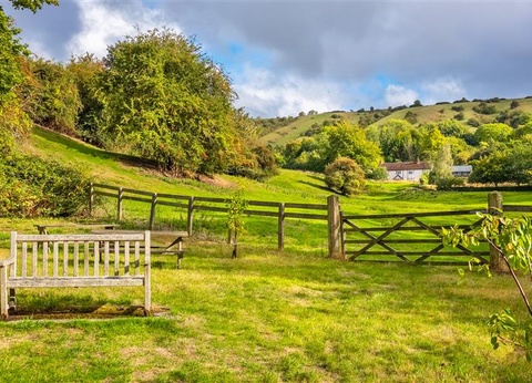 Autotour Sud de l'Angleterre et Cornouailles avec location de voiture - De Londres à Londres - 4