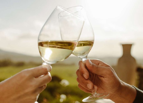 Séjour à deux pas de Bordeaux - 2* - 18