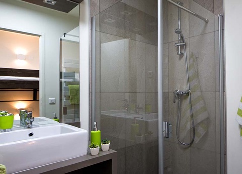 Morzine - Club Miléade 3* (pack autocar Royal Class + hébergement+pension complète) - 3