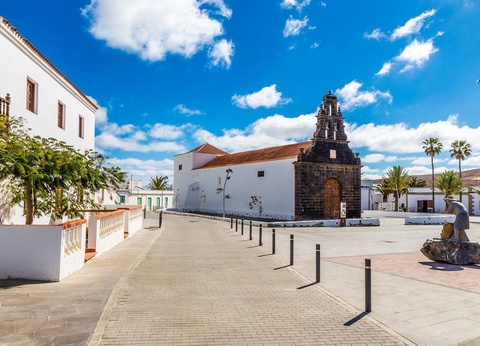 Hôtel Ôclub Adult Only R2 Bahia Playa Design Hotel 4* - 13