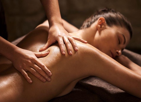 Mercure Domaine de Marlioz 4* - 12