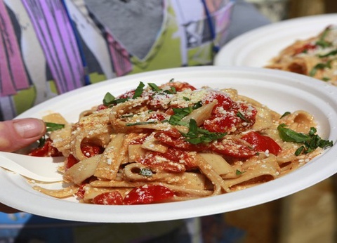 Circuit Autotour l'Essentiel de la Sardaigne 4* - 10