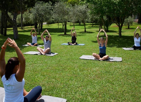 TUI Sélection Hôtel Iberostar Waves Bellevue - Arrivée Tivat - Choix Flex 4* - 18