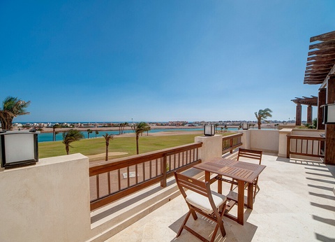 Secrets d'Egypte et Ancient Sands - 44