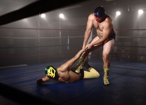 Circuit Evènement : Viva Frida Kahlo ! De Londres à Mexico - 9