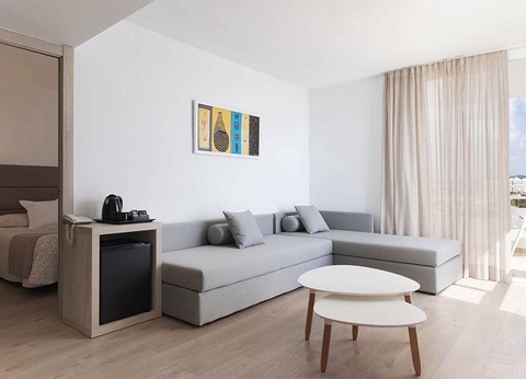 Hôtel Ôclub Experience Palia Sa Coma Playa 4* - 18