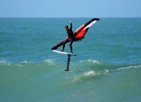 Hôtel Westpoint Dakhla 4* - 15