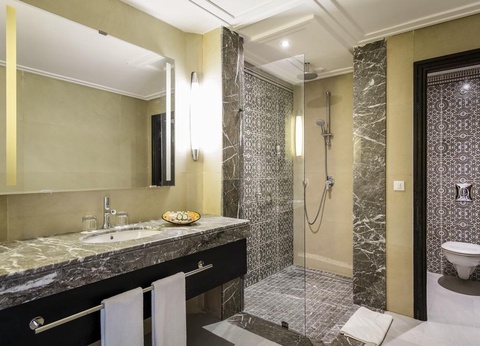 Hôtel Robinson Agadir 4* by Ôvoyages - 7