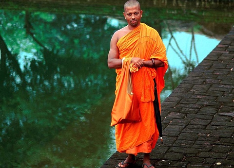 Circuit Découverte du Sri Lanka - 9